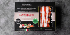 product_cannelloni_555x360