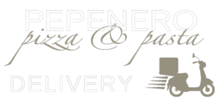 pepenero food delivery